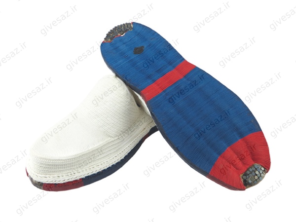 قیمت گیوه مردانه