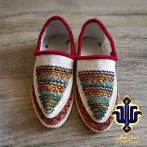 فروشگاه اینترنتی گیوه