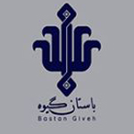 مرکز خرید و فروش انواع گیوه |  گیوه ساز